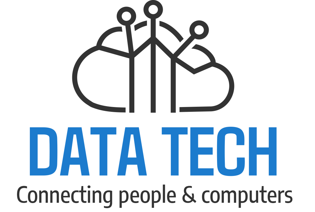 Data Tech